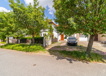 Pronájem domu, 140 m²