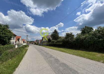 Pronájem domu, 180 m²