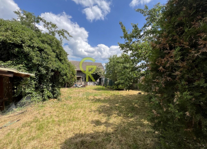 Pronájem domu, 180 m²