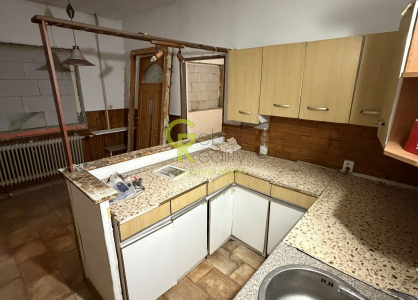 Pronájem domu, 180 m²