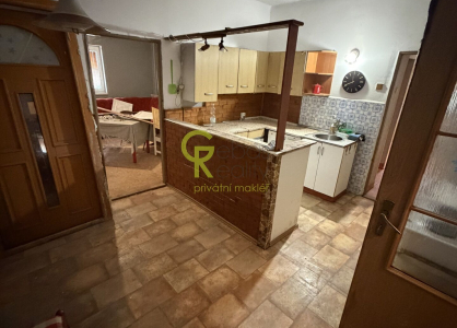 Pronájem domu, 180 m²