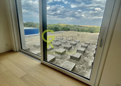 Prodej domu, 112 m²