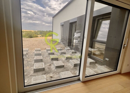 Prodej domu, 112 m²