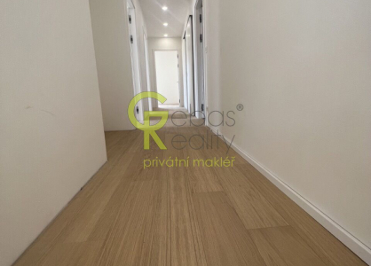 Prodej domu, 112 m²