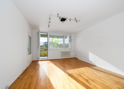 Pronájem bytu, 3+1, 77 m²
