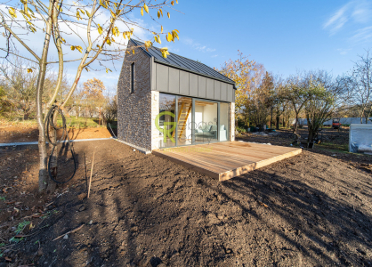 Pronájem domu, 50 m²
