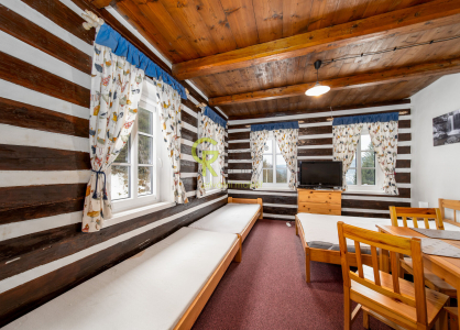 Prodej penzionu, 230 m²