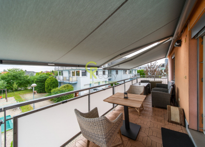 Prodej bytu, 4+kk, 96 m²