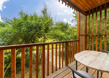 Prodej chaty / chalupy, 25 m²