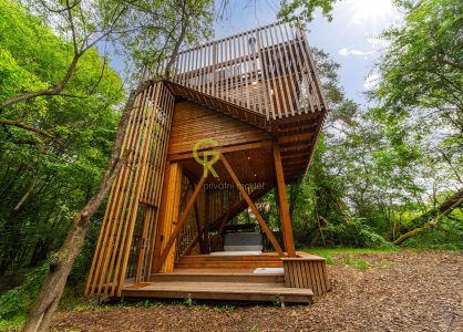 Prodej chaty / chalupy, 25 m²