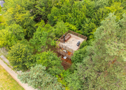 Prodej chaty / chalupy, 25 m²