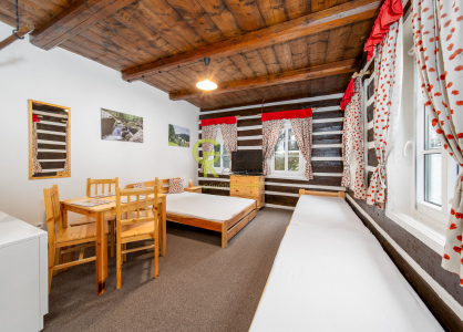 Prodej domu, 230 m²