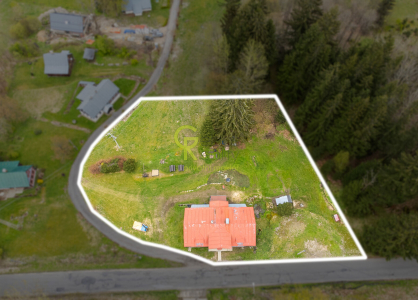 Prodej domu, 230 m²