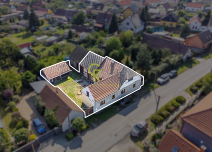 Prodej domu, 150 m²