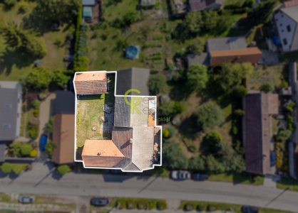 Prodej domu, 150 m²