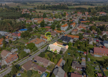 Prodej domu, 150 m²