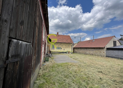 Prodej domu, 190 m²