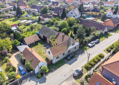 Prodej domu, 190 m²