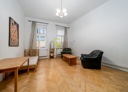 Pronájem bytu, 2+1, 75 m²