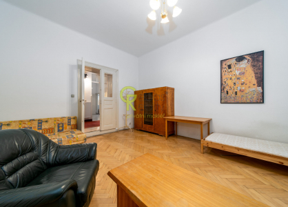Pronájem bytu, 2+1, 75 m²