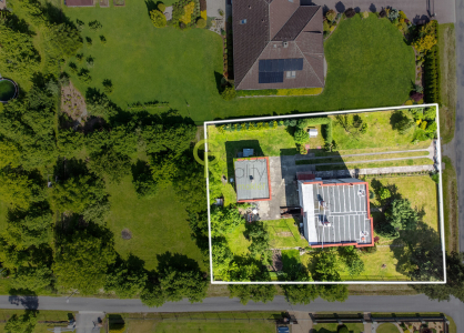 Prodej domu, 194 m²